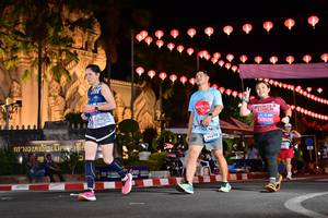 BIB: 
                            <button type="button" onclick="openModal(24438825)" class="btn btn-primary btn-sm float-right btn-popup" data-toggle="modal" data-target=".modal-high-quality">
                        <i class="fas fa-shopping-cart"></i> Add to Cart
                    </button>
                                            <button type="button" onclick="isThisMe(24438825, true)" class="btn btn-success btn-sm float-right btn-popup btn-isme hidden" data-toggle="tooltip" data-placement="bottom" title="นี่คือรูปของคุณใช่ไหม คลิกที่นี่เพื่อเอาเข้าอัลบั้ม">
                        <i class="fas fa-plus"></i> Add to album
                    </button>
                    <button type="button" onclick="isThisMe(24438825, false)" class="btn btn-warning btn-sm float-right btn-popup btn-isnotme hidden">
                        <i class="fas fa-ban"></i> Remove from album
                    </button>